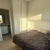 WhatsApp Image 2025-01-24 at 12.33.51 (13)