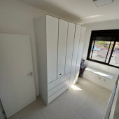 WhatsApp Image 2025-01-24 at 12.33.51 (17)