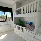 WhatsApp Image 2025-01-24 at 12.33.51 (18)