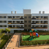 WhatsApp Image 2025-01-24 at 12.33.51 (2)