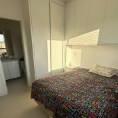 WhatsApp Image 2025-01-24 at 12.33.51 (20)