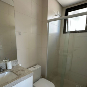 WhatsApp Image 2025-01-24 at 12.33.51 (21)