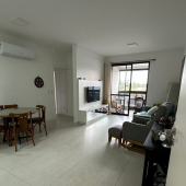 WhatsApp Image 2025-01-24 at 12.33.51 (22)