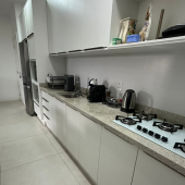 WhatsApp Image 2025-01-24 at 12.33.51 (23)