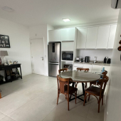 WhatsApp Image 2025-01-24 at 12.33.51 (25)