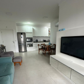 WhatsApp Image 2025-01-24 at 12.33.51 (27)