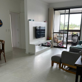 WhatsApp Image 2025-01-24 at 12.33.51 (28)