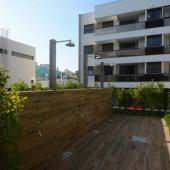 WhatsApp Image 2025-01-24 at 12.33.51 (4)