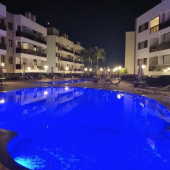 WhatsApp Image 2025-01-24 at 12.33.51 (5)