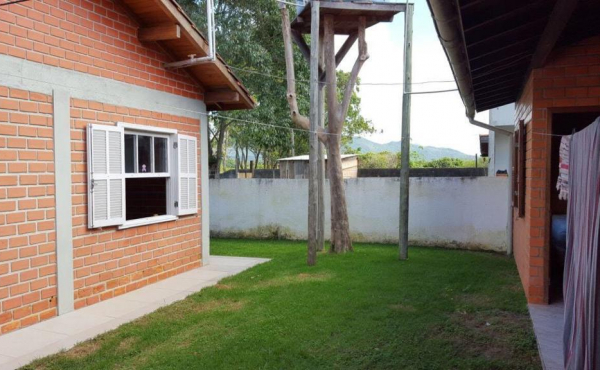 WhatsApp Image 2024-12-20 at 14.36.38