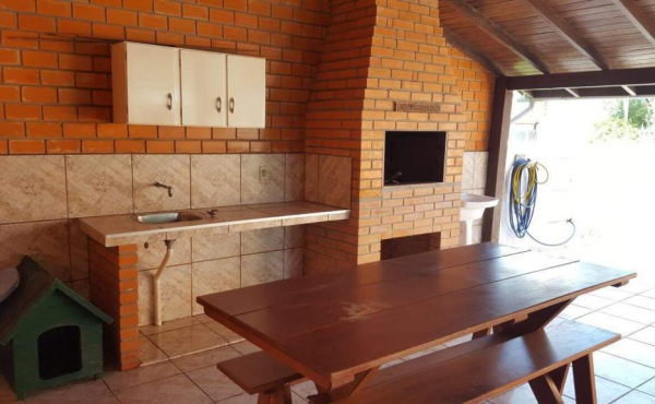 WhatsApp Image 2024-12-20 at 14.36.39