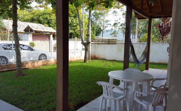 WhatsApp Image 2024-12-20 at 14.36.39 (1)