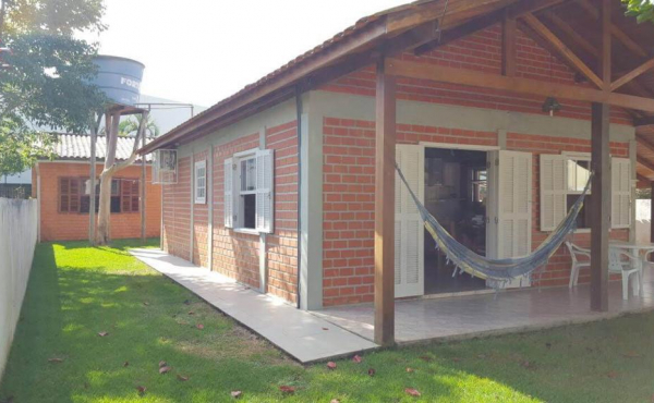 WhatsApp Image 2024-12-20 at 14.36.39 (3)