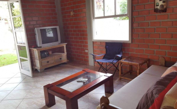 WhatsApp Image 2024-12-20 at 14.36.39 (4)