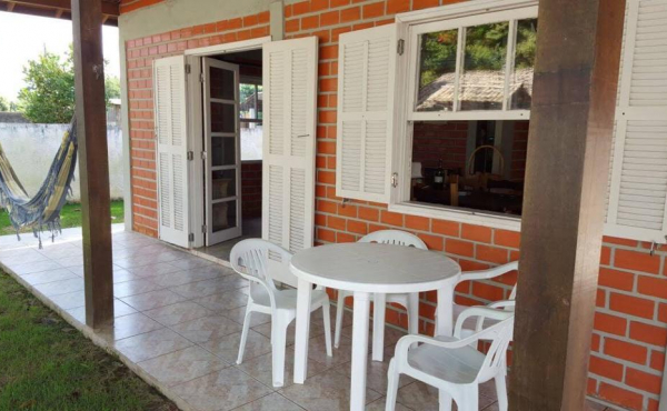 WhatsApp Image 2024-12-20 at 14.36.40