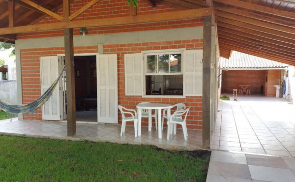 WhatsApp Image 2024-12-20 at 14.36.40 (1)