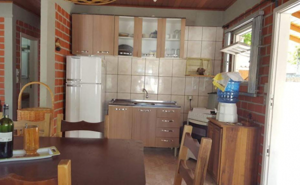 WhatsApp Image 2024-12-20 at 14.36.40 (2)