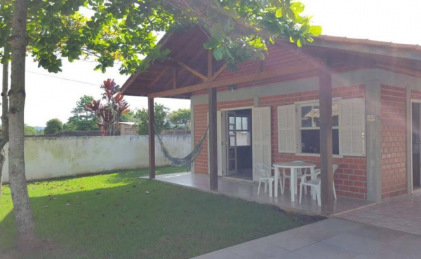 WhatsApp Image 2024-12-20 at 14.36.40 (3)