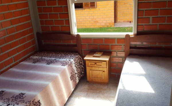 WhatsApp Image 2024-12-20 at 14.36.40 (4)