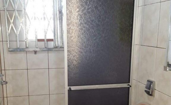 WhatsApp Image 2024-12-20 at 14.36.41