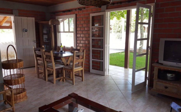 WhatsApp Image 2024-12-20 at 14.36.41 (1)