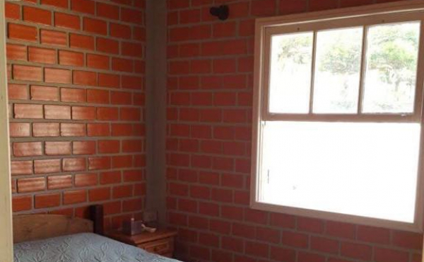 WhatsApp Image 2024-12-20 at 14.36.41 (2)