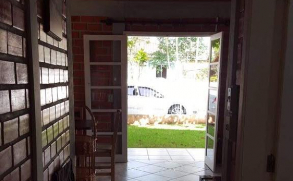 WhatsApp Image 2024-12-20 at 14.36.41 (3)