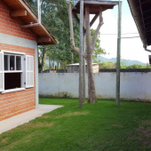 WhatsApp Image 2024-12-20 at 14.36.38