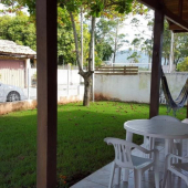 WhatsApp Image 2024-12-20 at 14.36.39 (1)