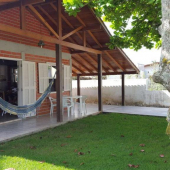 WhatsApp Image 2024-12-20 at 14.36.39 (2)