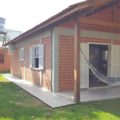 WhatsApp Image 2024-12-20 at 14.36.39 (3)