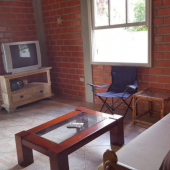 WhatsApp Image 2024-12-20 at 14.36.39 (4)