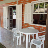 WhatsApp Image 2024-12-20 at 14.36.40