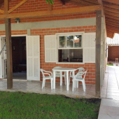 WhatsApp Image 2024-12-20 at 14.36.40 (1)