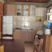 WhatsApp Image 2024-12-20 at 14.36.40 (2)