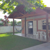 WhatsApp Image 2024-12-20 at 14.36.40 (3)