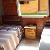 WhatsApp Image 2024-12-20 at 14.36.40 (4)