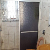 WhatsApp Image 2024-12-20 at 14.36.41