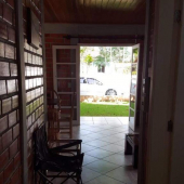 WhatsApp Image 2024-12-20 at 14.36.41 (3)