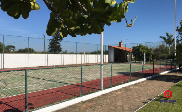 4a0af2f2-4586-4985-ab5c-a61acdd322a7 4a0af2f2-4586-4985-ab5c-a61acdd322a7