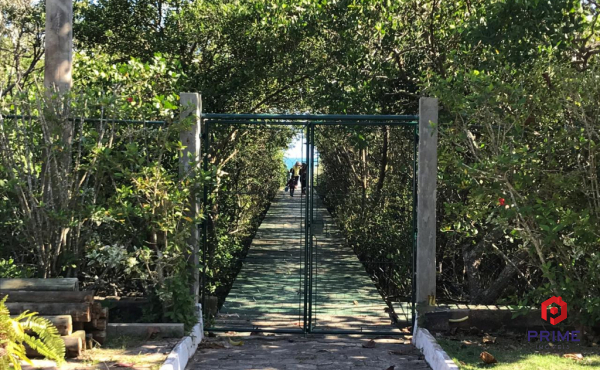 65595659-fb7e-4bc1-8b4a-c6fb7d2e3deb - Cópia 65595659-fb7e-4bc1-8b4a-c6fb7d2e3deb - Cópia