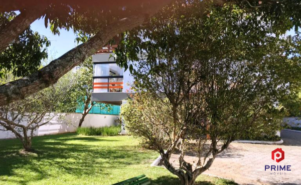 f94387ea-7259-48a0-ba7a-e53443a5f0ed f94387ea-7259-48a0-ba7a-e53443a5f0ed