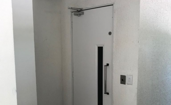 WhatsApp Image 2018-08-21 at 11.33.00 (3) WhatsApp Image 2018-08-21 at 11.33.00 (3)