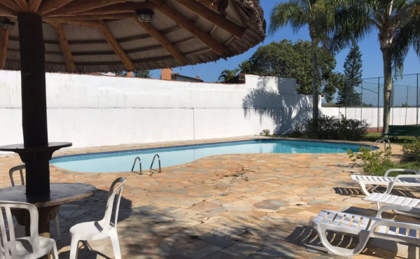 WhatsApp Image 2018-08-21 at 11.33.02 (2) WhatsApp Image 2018-08-21 at 11.33.02 (2)