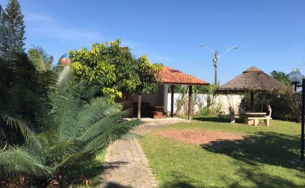 WhatsApp Image 2018-08-21 at 11.33.03 WhatsApp Image 2018-08-21 at 11.33.03