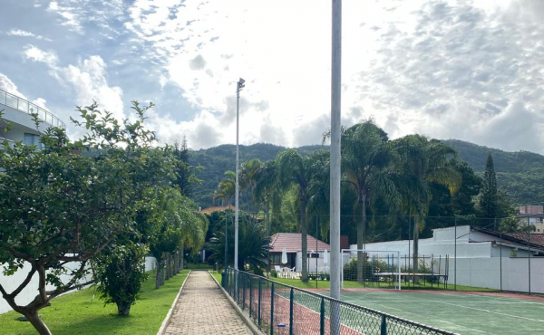 WhatsApp Image 2025-01-28 at 08.14.53 (11) WhatsApp Image 2025-01-28 at 08.14.53 (11)