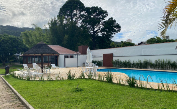 WhatsApp Image 2025-01-28 at 08.14.53 (13) WhatsApp Image 2025-01-28 at 08.14.53 (13)