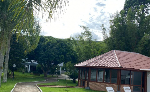 WhatsApp Image 2025-01-28 at 08.14.53 (14) WhatsApp Image 2025-01-28 at 08.14.53 (14)