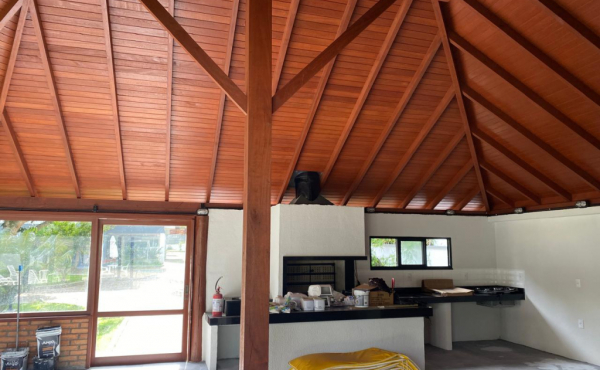 WhatsApp Image 2025-01-28 at 08.14.53 (16) WhatsApp Image 2025-01-28 at 08.14.53 (16)