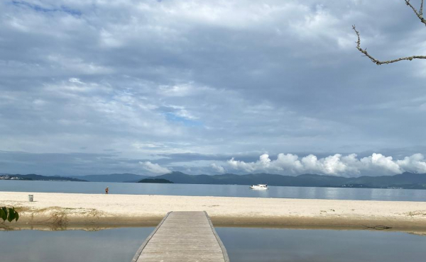 WhatsApp Image 2025-01-28 at 08.14.53 (5) WhatsApp Image 2025-01-28 at 08.14.53 (5)